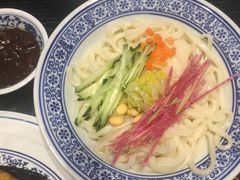 -百花深处·老北京风味菜