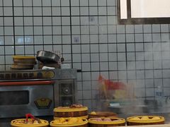 -仙螺岛海鲜自助餐厅(总店)