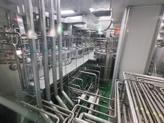 -杭州味全生技食品有限公司