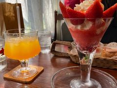 -西村咖啡店 (中山手本店)