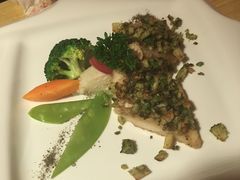 -爱德堡西餐咖啡吧(北师大店)