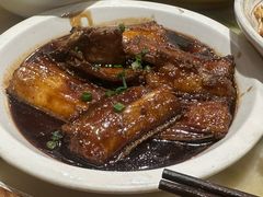 -慧娟面馆·餐厅(望江路店)