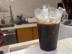 -逸派咖啡 EPARKCOFFEE(广安门店)
