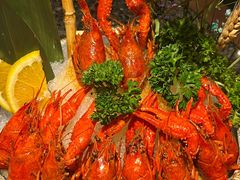 -小城故事·地道宁波味(月湖盛园店)