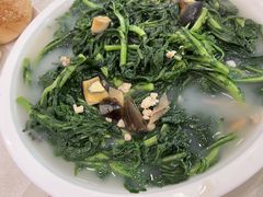 -大欢喜饭店(江怡路店)