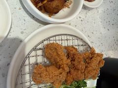 -味千拉面(金融街店)