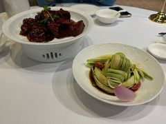 -天福苑(崇宁路店)