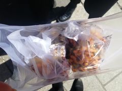 -王阿姨文昌油赞子(府桥街店)