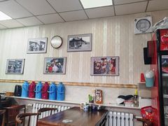 -白老大羊杂碎稍麦