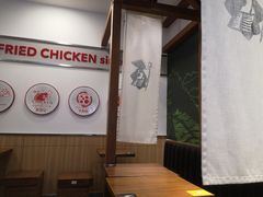 -無邪日式甜品(世博源店)