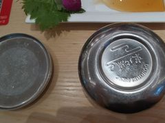 -东北风(江北万达店)
