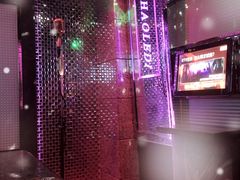 -好乐迪KTV(金钻店)