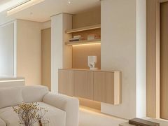 -住范儿家装·整体家装·装修设计