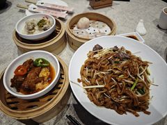 -金翠皇宫粤菜·点心·海鲜(翡翠店)