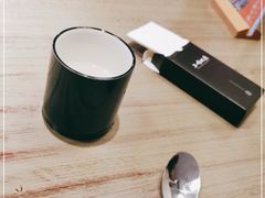 -上屿水产(鼓浪屿一店)