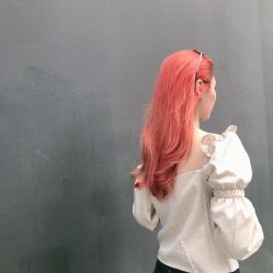 -Kraemer Paris  苏豪路易士·嘉玛发廊