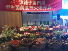 -滇铺子(欣都龙城店)