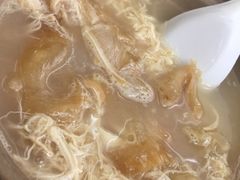 -添發碗仔翅美食