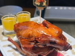 -大鸽饭(北京路店)