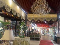 -保丽宝泰母婴护理院·月子中心·产康·中医(常州店)