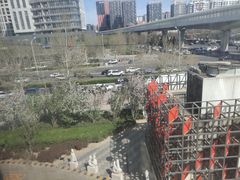 -旺顺阁·北京菜(北辰上品+)