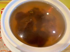 -良昌老味·海南老字号