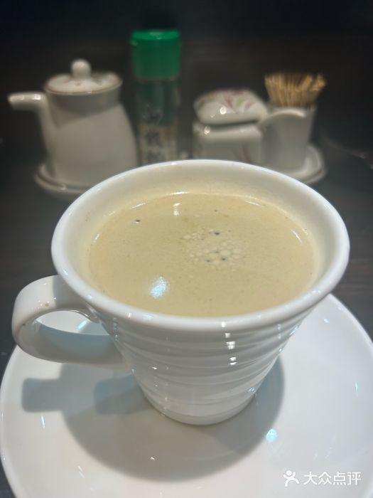 明日叶居酒屋(师惠坊店)图片
