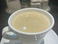 -明日叶居酒屋(师惠坊店)