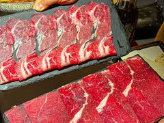 -旺福·贵州酸汤牛肉火锅(陆悦天地店)