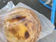 -津乐园(营口道店)