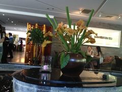 -唐廊烤鸭店(工体店)