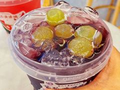 -厝内小眷村(合肥华府骏苑店)