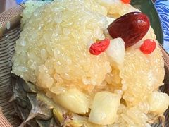 -云海肴·云南菜(南强街总店)
