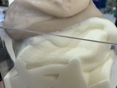 -兰熊鲜奶(昌平悦荟店)