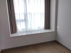 -有肆年整体软装设计 窗帘墙布硬包挂画(红星美凯龙双楠店)