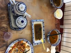 -伊鑫阁美食