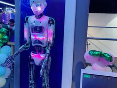 -中国宋庆龄青少年科技文化交流中心