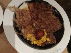 -万达广场(南宁青秀店)