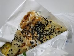 -护国寺小吃(新街口店)