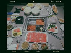 -海底捞火锅(苏宁生活广场店)