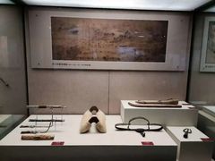 -呼伦贝尔民族博物馆