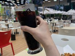 -813芭依珊 BAESAn(皇冠十畝地店)