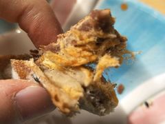 -研麦家面包(亚泰华府店)