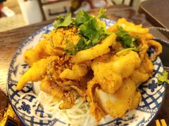 -兴记菜馆