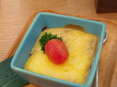 -花漫里日式餐厅(刺桐店)