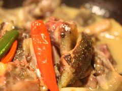 口味甲鱼-湘里乡亲甲王二老店