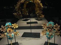 -上海观复博物馆