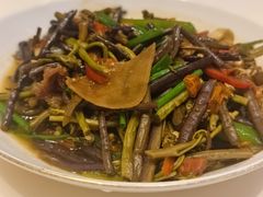 -辣公子·千岛湖私房菜(滨江店)