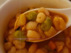 -真爱中国餐馆·年华店(朱雀大街店)