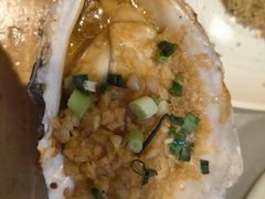 -7只羊·鲜羊肉串·地锅鸡精酿(玄武墨香路店)